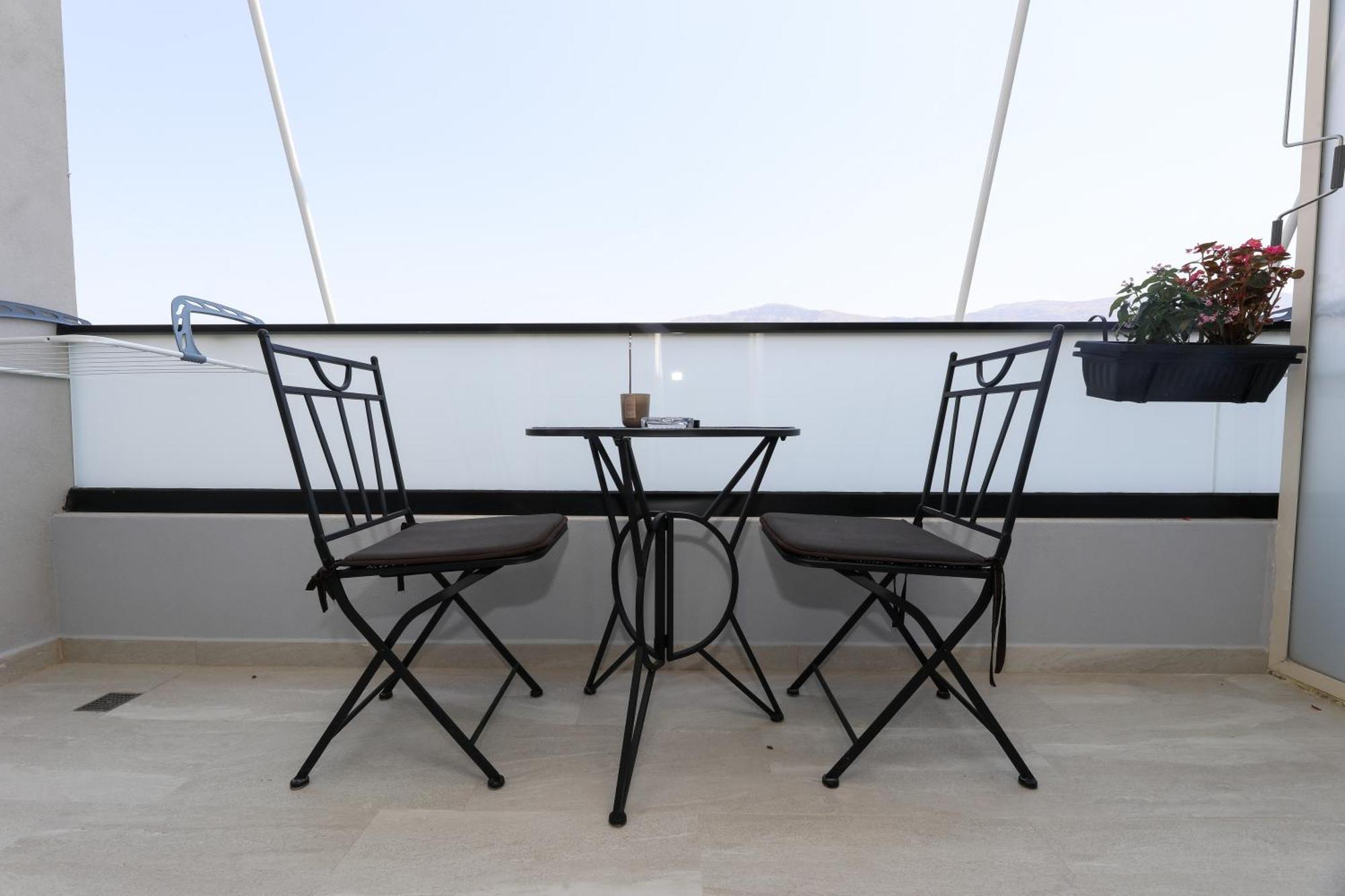 Casa vacanze Dadu Orikum