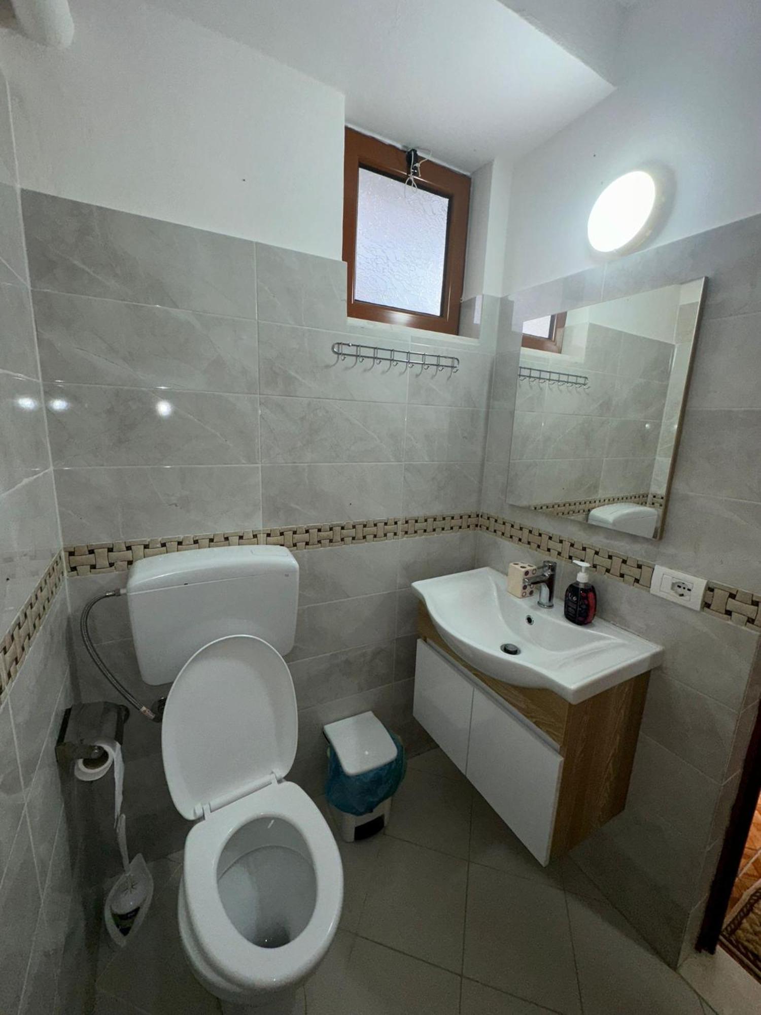 Casa vacanze Dadu *
