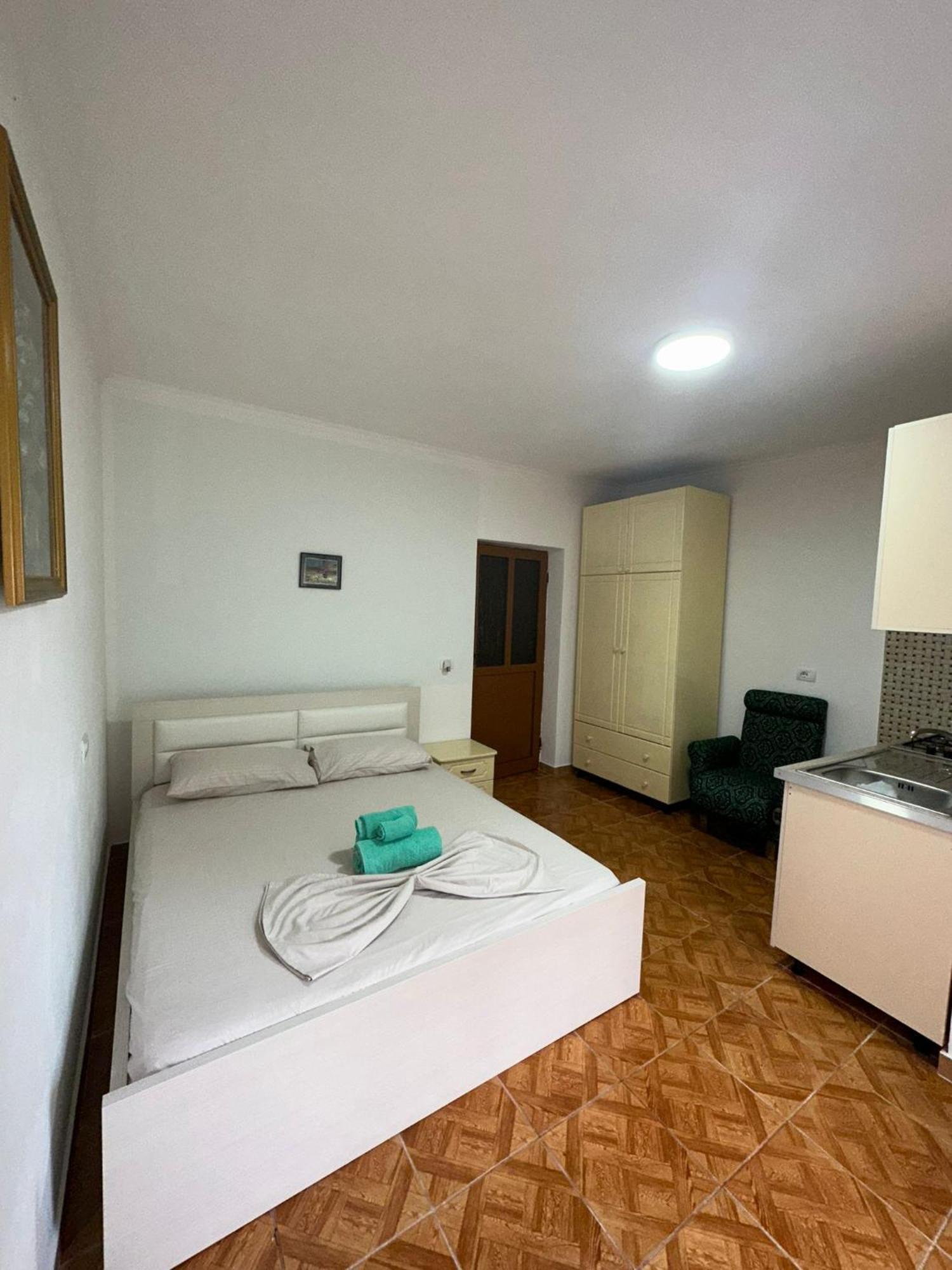 Dadu Casa vacanze