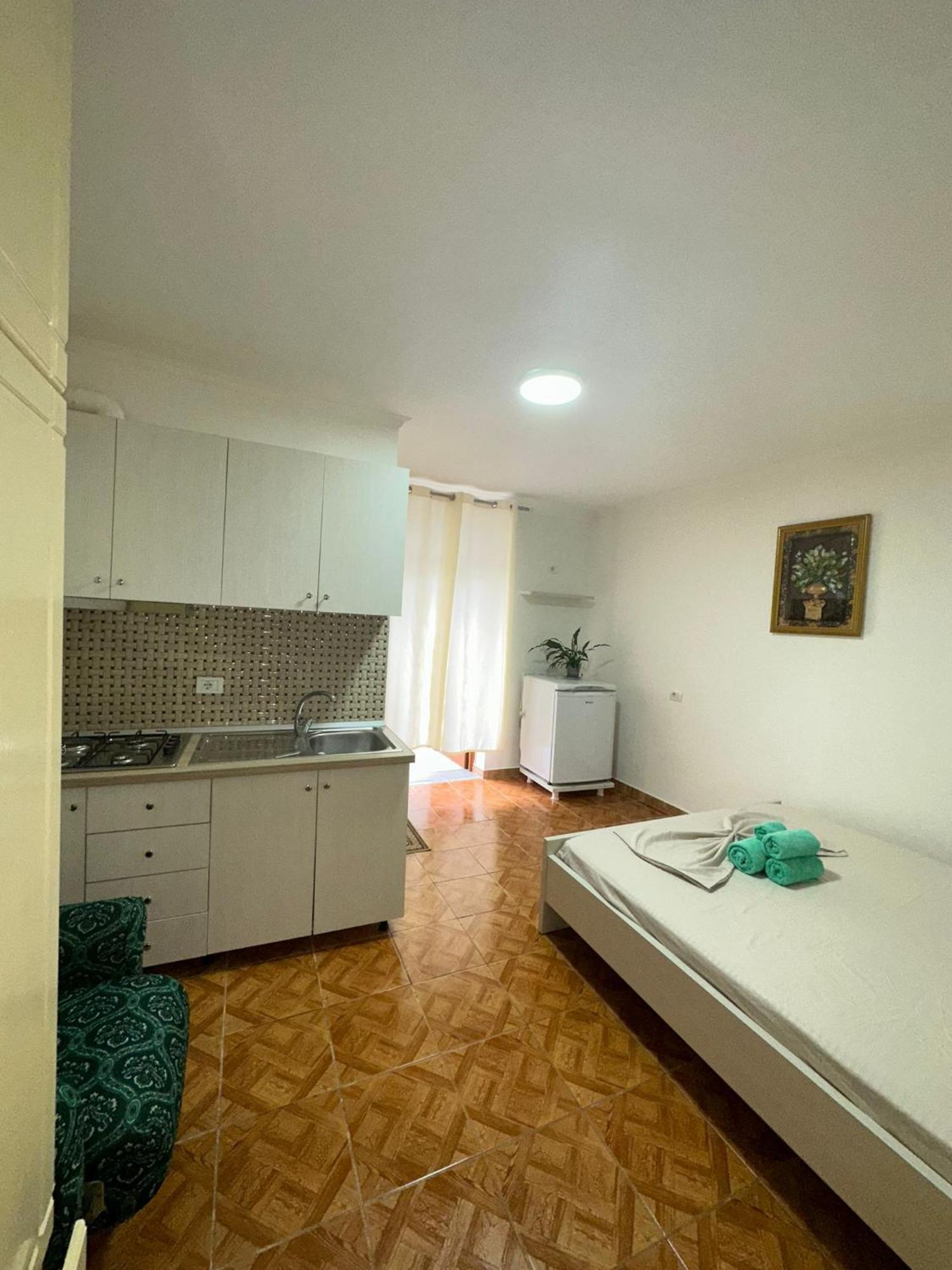 Casa vacanze Dadu